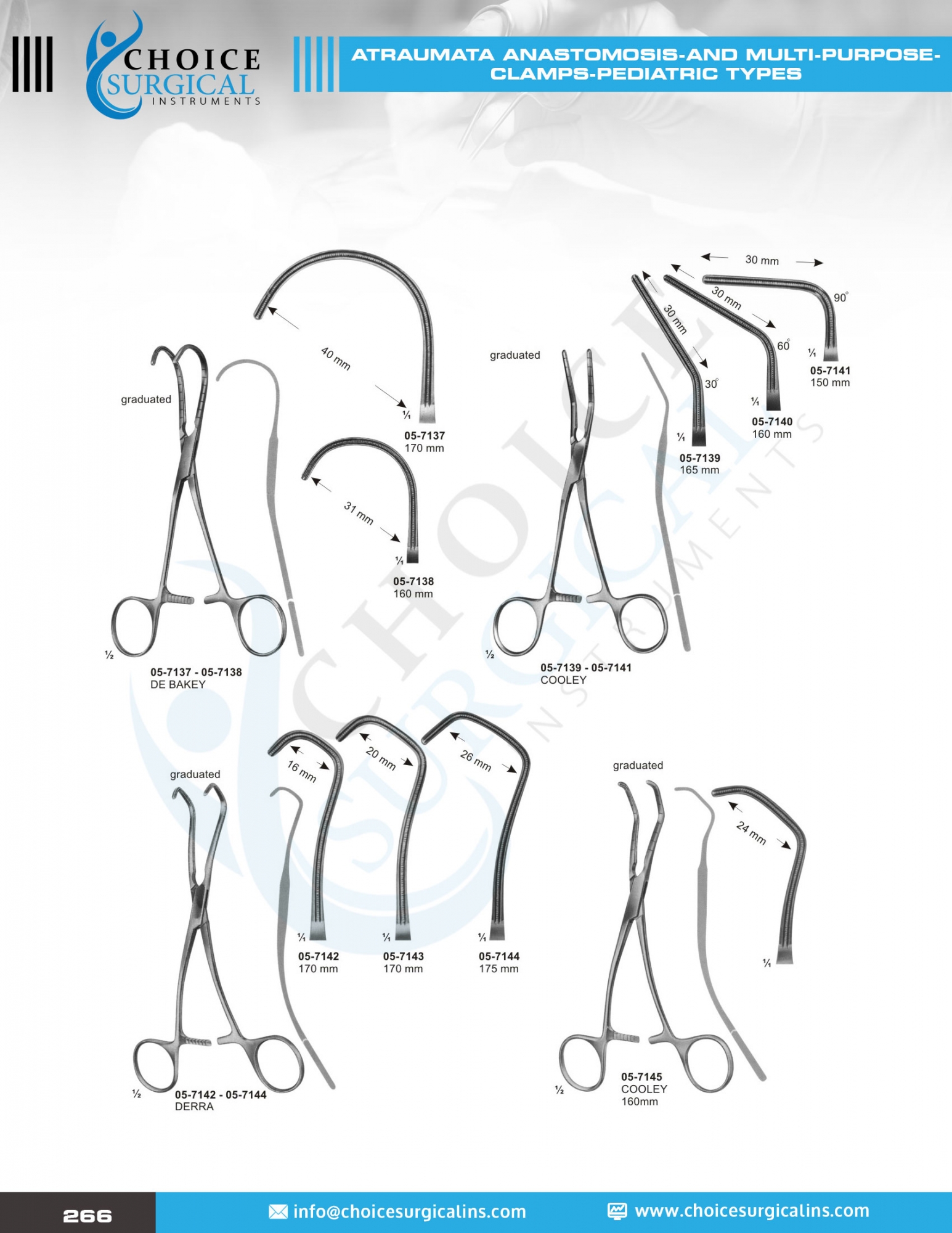  Tracheotomy, Cardiovascular& Thoracic Surgery